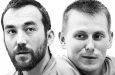 Задержанных под Луганском российских спецназовцев могут обменять