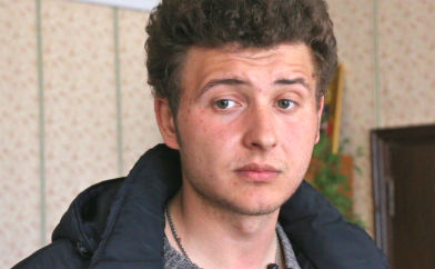 украинские голые девушки за правду украинские голые девушки за правду