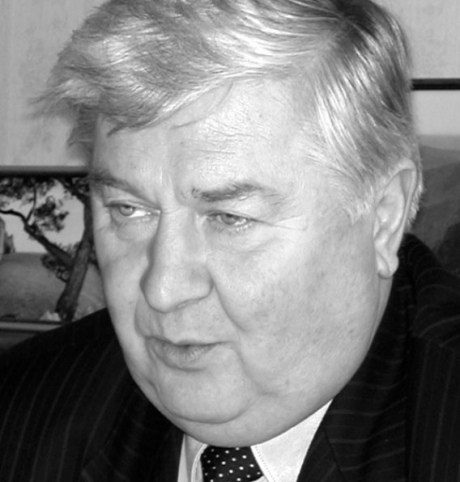 Владимир Галичий