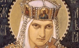 украинские голые девушки за правду украинские голые девушки за правду