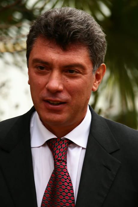 Сегодня похороны Бориса Немцова. Убийство Бориса Немцова - результат климата ненависти и нетерпимости, который установился в России