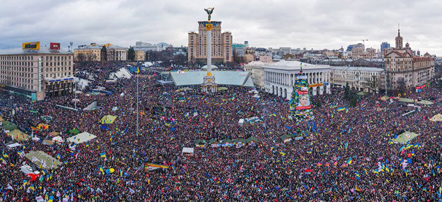 48a4bf1-evromaidan-01-big.jpg