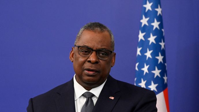  ����� ����� ���� ������� ����� ������� ������������ 