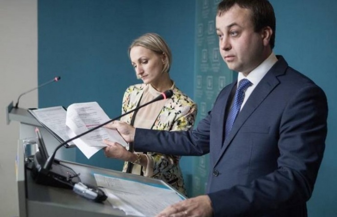 РезÑлÑÑÐ°Ñ Ð¿Ð¾ÑÑÐºÑ Ð·Ð¾Ð±ÑÐ°Ð¶ÐµÐ½Ñ Ð·Ð° запиÑом "ÐеленÑÑкий пÑизнаÑив Ð³Ð»Ð°Ð²Ñ ÐУС: зÑÑÑ Ñ "ÐÑÐ·Ñ ÑмÑÑ
Ñ", дÑÑжина Ñ "СлÑÐ·Ñ Ð½Ð°ÑодÑ""