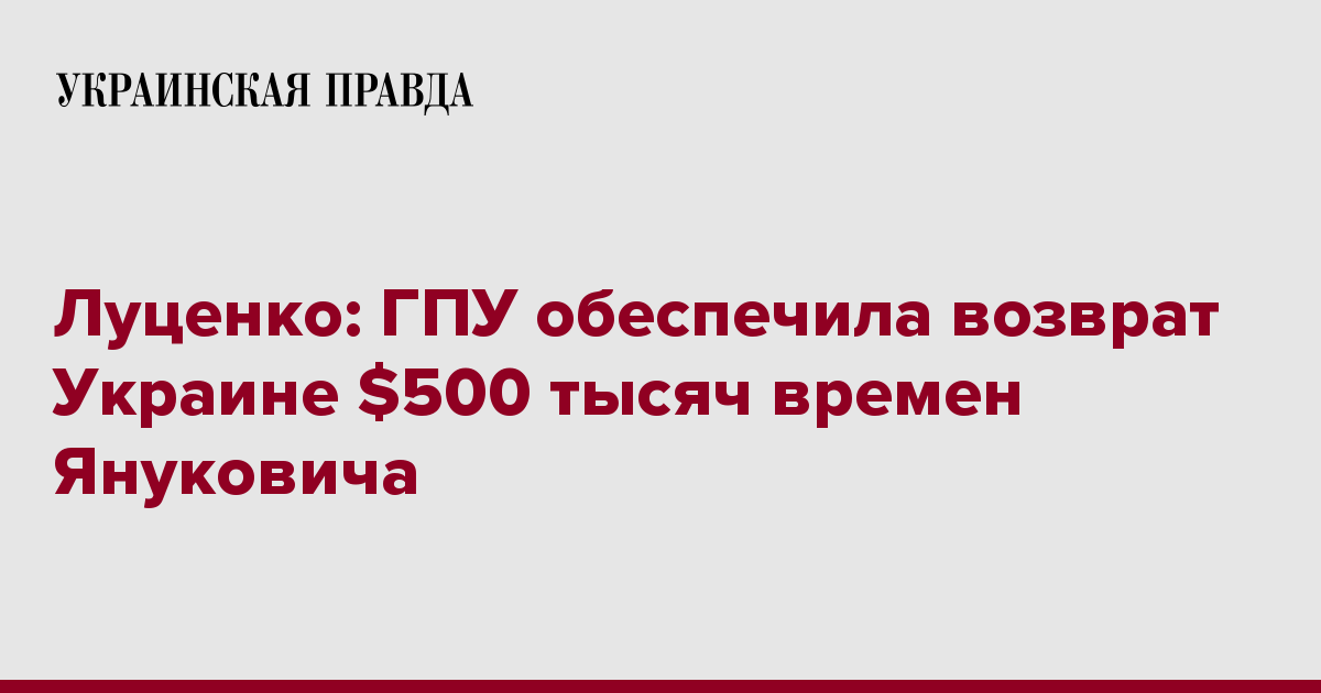 Фиктивный Договор Оказания Услуг Фиктивный Договор Оказания Услуг
