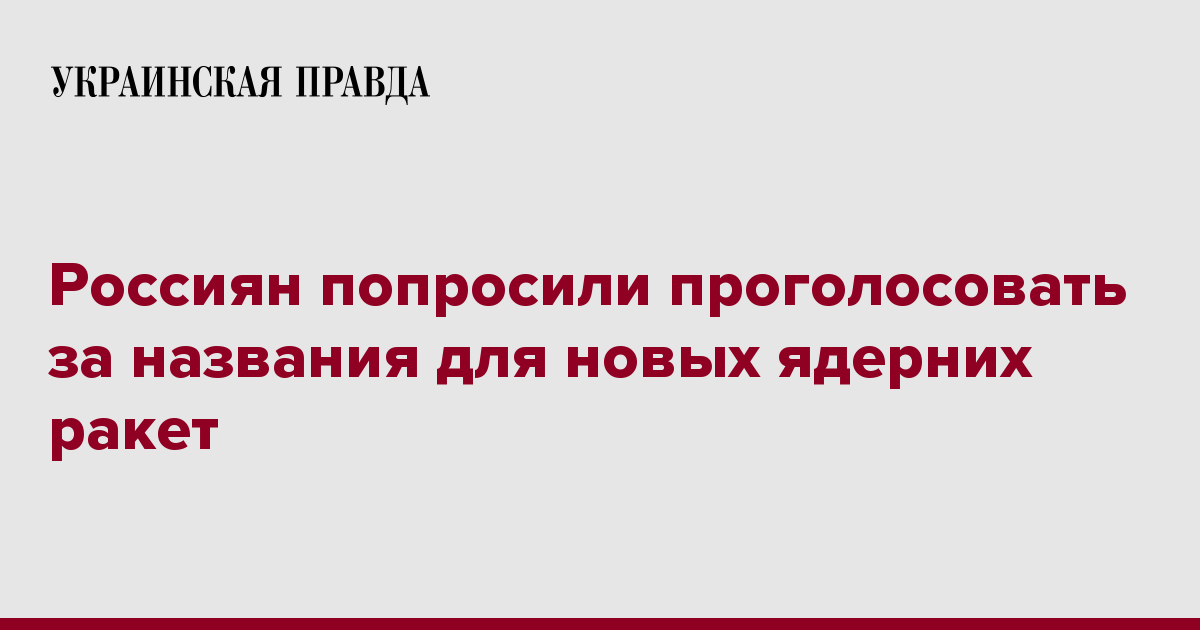 Смотрите - День эрмитажного кота в 2019 году видео Посмотрите - День эрмитажного кота в 2019 году видео