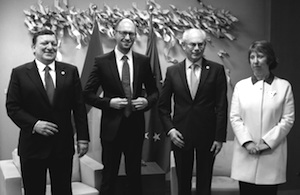 90479e7-barroso-jacenuk-rompuy-ashton300