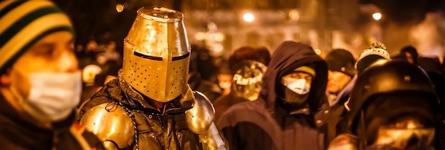 Зображення