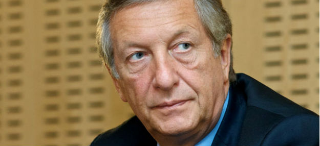 Константин Боровой глубоко и безнадежно болен, реанимация невозможна