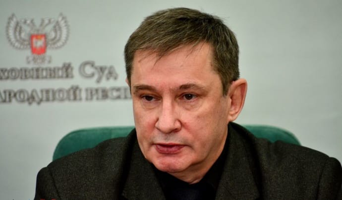 Едуард Якубовський