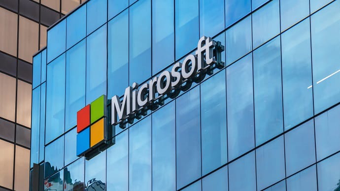 Microsoft заявляет о кибершпионаже со стороны Китая