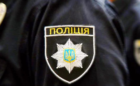 В Одессе полицейских подозревают в похищении женщины и вымогательстве