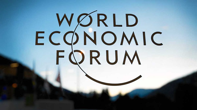 Всесвітній економічний форум назвав основні глобальні ризики