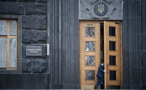 Нардеп Лещенко розповів, хто очолить ключові міністерства і Генпрокуратуру