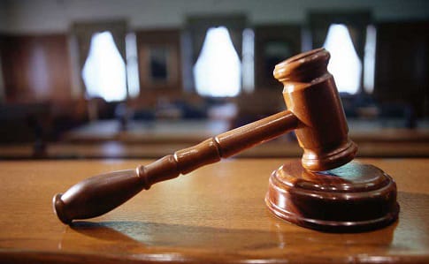 Суд відмовив НАБУ в арешті рахунків скандальної Енергомережі