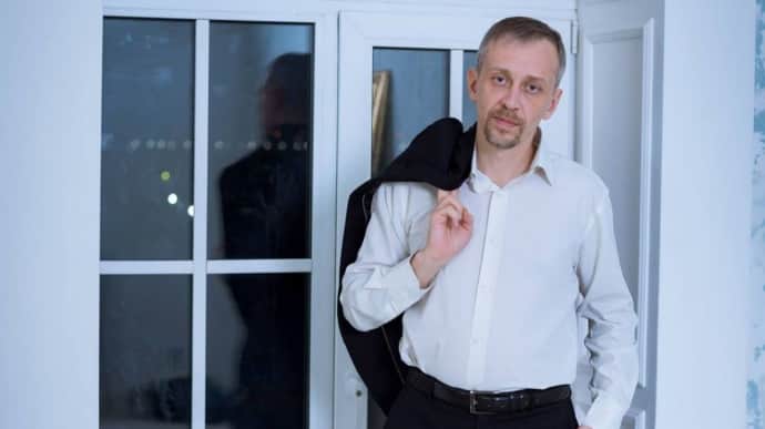 ЗМІ: У Москві затримали адвоката Навального