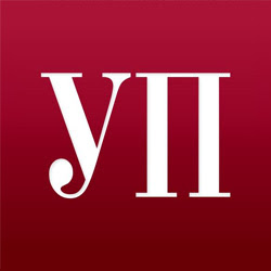 Ukrainska Pravda