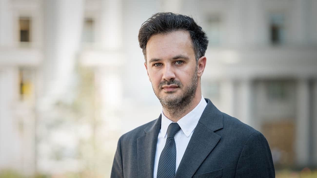 The Ministry of Foreign Affairs of Ukraine confirmed that unacceptable demands were heard from Russia in negotiations