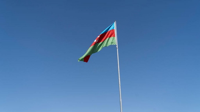 Посол повідомив, коли Болгарія зможе отримувати азербайджанський газ у повному обсязі