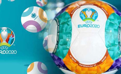 УЄФА не планує переносити Євро-2020 через коронавірус