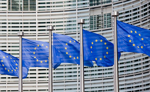 Европарламент не переносил дату рассмотрения безвиза на апрель - СМИ
