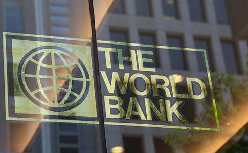 Всемирный банк тоже выдвинул требования по Антикоррупционному суду