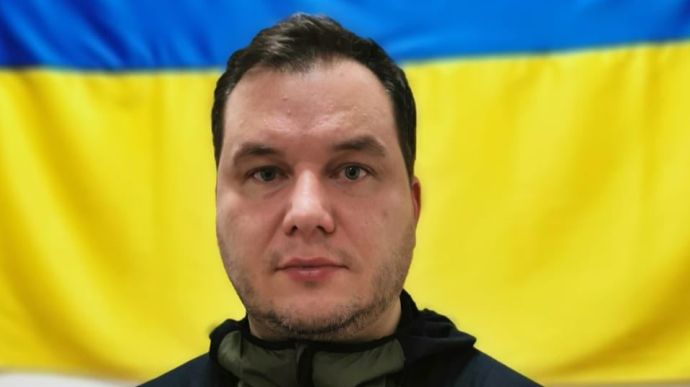 The invaders killed two civilians, took away residents’ weapons and phones near Sumy - Head of the Regional State Administration