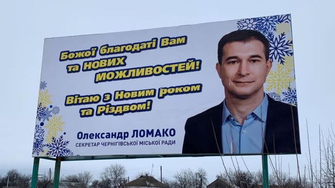ЦИК зарегистрировал первого кандидата в нардепы в округе покойного Полякова