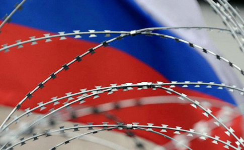 США ввели санкції проти 6 росіян і 8 компаній за атаку в Керченській протоці