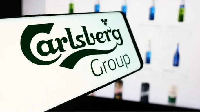 Carlsberg goes out of business in Russia day after regaining control of Baltika