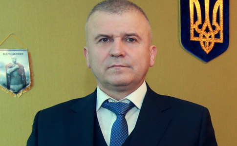 Скандальний суд поновив люстрованого заступника генпрокурора