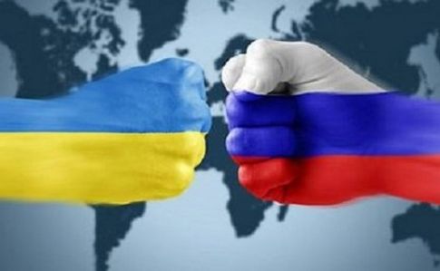 Украина не будет разрывать дипотношения с РФ из-за нелегитимных выборов в Крыму
