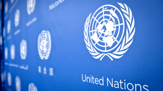 Отчет ООН: КНДР развивала ядерные программы в 2021 году несмотря на санкции