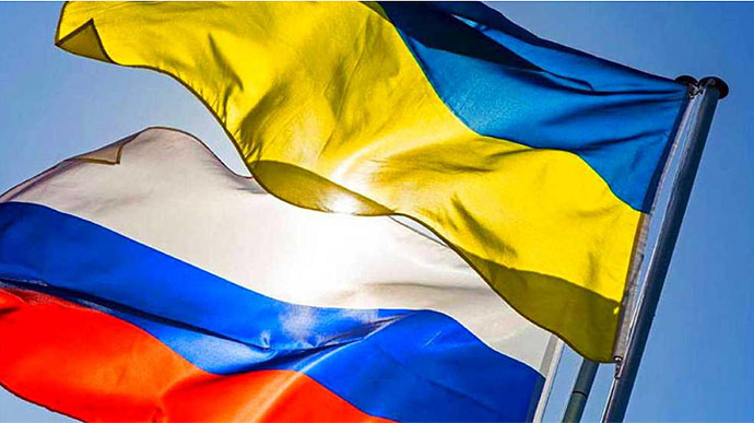 36% украинцев имеют ксенофобное отношение к гражданам Украины, которые россияне по национальности  