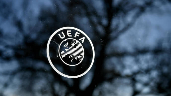 Офіційно: UEFA проведе Лігу Чемпіонів та Лігу Європи в кінці літа