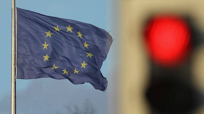 ЄС розширив список безпечних країн для подорожей, Україна залишилася
