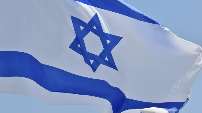 Израиль считает резолюцию Совбеза ООН о Секторе Газа оторванной от реальности