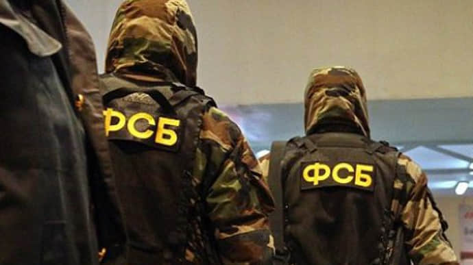 Maidan cases: Investigation reveals influence of Russian special services on Ukraine's Security Service