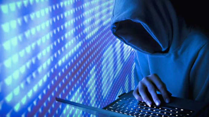 СБУ поймала хакера, который ограбил американские и канадские банки