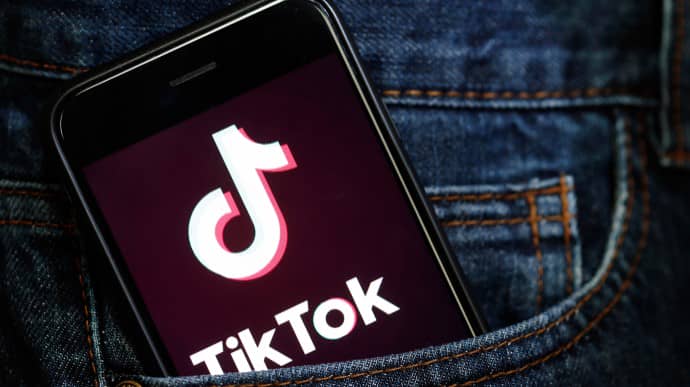 Microsoft передумала покупать TikTok – СМИ