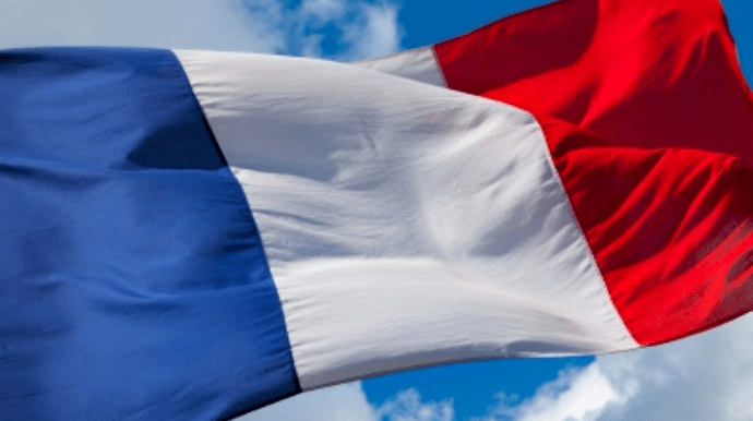 Франция раскритиковала планы по введению российских наемников в Мали
