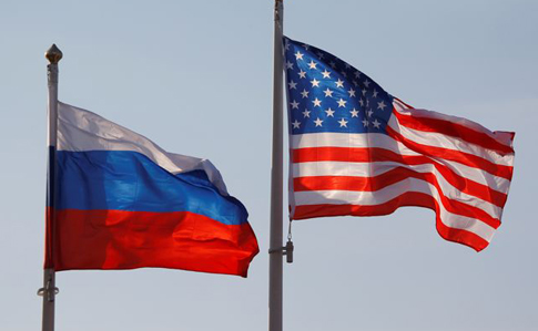 Госдеп США: Улучшение отношений с РФ зависит от выполнения ею минских соглашений