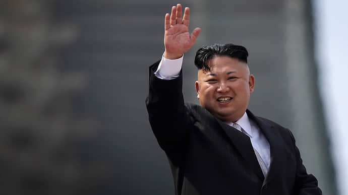 Ким Чен Ына не видели на публике уже 3 недели – СМИ