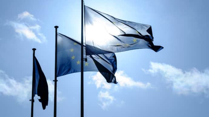 ЕС планирует ввести пошлины на импорт зерна из России и Беларуси — FT