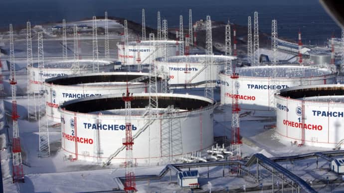 US sanctions hamper Russian oil refineries repair efforts – Reuters