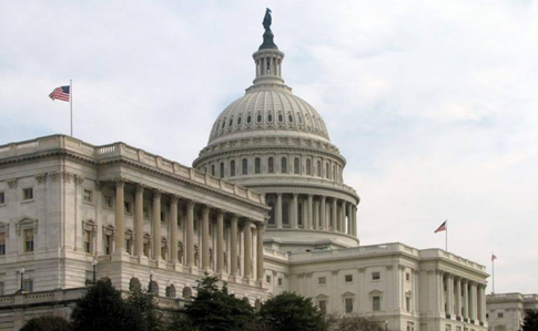 В Вашингтоне хотят предоставить Украине статус главного союзника США