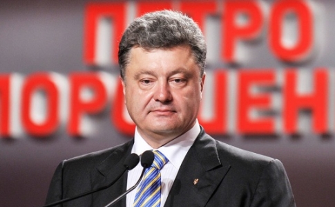 Порошенко во втором туре проигрывает Зеленскому и Тимошенко – КМИС