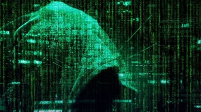 Держспецзв’язку: російські хакери масово розіслали шкідливі листи для викрадення даних