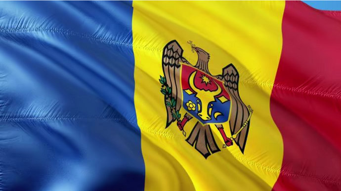 Молдова схвалила будівництво мосту до України через Дністер