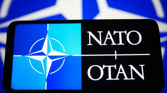 Украина, Швеция и Финляндия примут участие в заседании Военного комитета НАТО